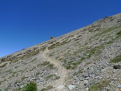 MineralKingLoop 092